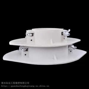 pvc�ܵ�Ԥ������©��ģ��@��������ȫ���Ϲܵ���ģ��114��165