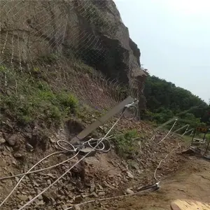 ���3�׻��η����� �㶫�������·����� ���·�����������ʯ�� ������˿��