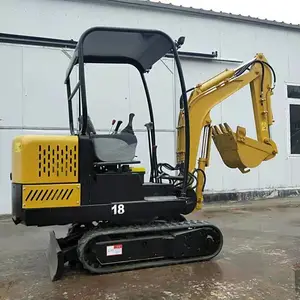 ��԰�ڿӻ� С���ڿӻ� ������ ũ��С���� Һѹ�ȵ�ϵͳ΢�ڻ����� 