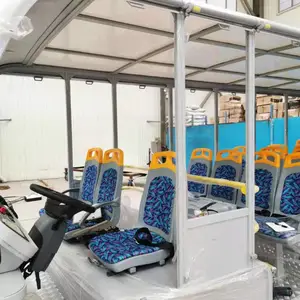 ������ǹ۹⳵�����������������۹�����͸�����֡�����ֱ����רҵ���ơ�