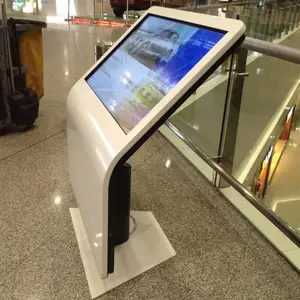 �̳�Ʒ�����,�̳���־���,�̳�VIS���,�̳��������