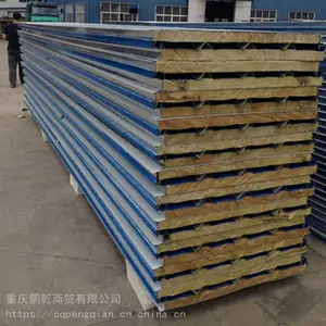 ���޼�о���ͻ��� �������޼�о���ͻ�ȼ�