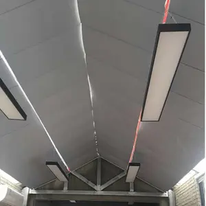 �ൺ ���ⷿ��������������-���岣�����ɹⶥ������Ļ���䳲��