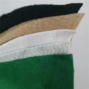 150g��·�����������۸� ·����ѱ�ʪ�޷�������