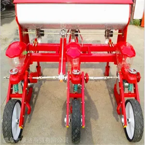 9��С�����ײ��ֻ� �Ͳ���ޣ������ ���Ӹ����󶹲���ʩ��