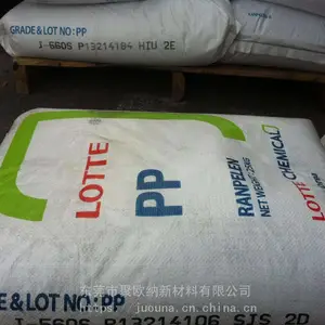 �������� PP �۱�ϩ ������ ������ L-270A ���컯ѧ ����ճ���� ��������