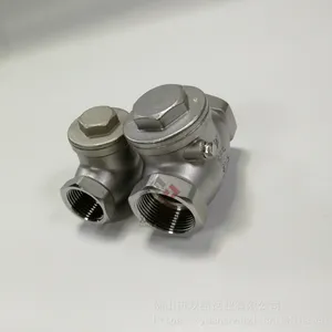 ����ʽֹ�ط�304 ˿�۲����ֹ�ط�DN25 304����ַ���1��