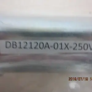 �ֻ���Ӧ�¹��ص¿�HYDAC���������ͺ�DB12120A-01X-250V