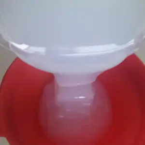 ����ֱ����ǽ͸����ˮ�� ��̨��ǽ����һˢֹ©����Ӱ�콨����� ����Ƥ������