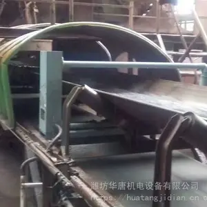 ��̨�����豸 ���ͻ�����̽���ǹ�Ӧ��