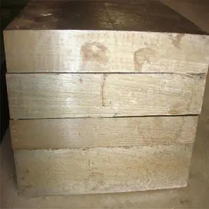��Ӧ45#̼�ؽṹ�� 45�Ÿְ� �����к�� ���й����