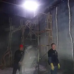 �˷������������© �����˷�ǽ���ѷ�ע����©