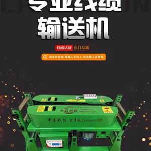 ң�ص������ͻ�500 ������_ѡ���Ƶ���