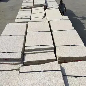 ֱ�����ڻòʺ쾰��ʯ�� ����ʯ��԰�־���ʯ���Ƽӹ�