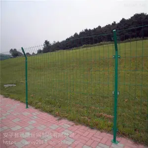 ����������ֳΧ��A����Ȧ��Χ��AѸӥ������ֳ����������
