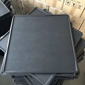 ���ֵ����컨���� 60X60������