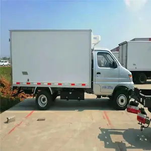 �������ƶ��������4.2��3.5L������س�