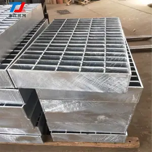 ̩�� ���Ʋ������ˮ���ǰ� 304��դ��ˮ���ָ�微����ˮ����