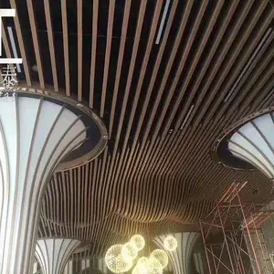 ����ľɫ����������