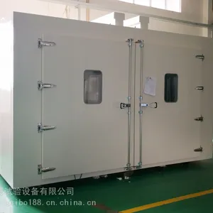 科学研究智能控制高温烘箱_LED数字显示超温保护电热鼓风干燥箱_盖博B-TG3-315L高温烘箱厂家
