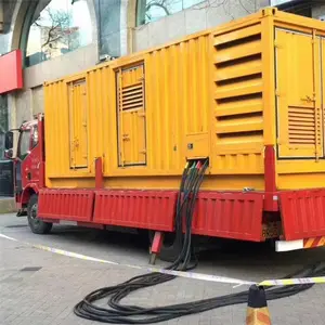 ��ͨ�к�����500KW��������