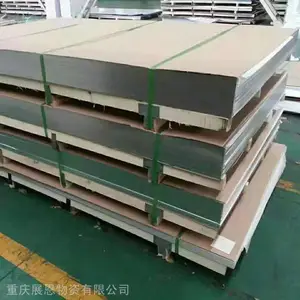 ���ֲ���ְ����� ����304����ְ峧 ***