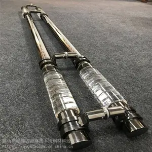 ����ڽ����ˮ������ ���С������ֲ���������