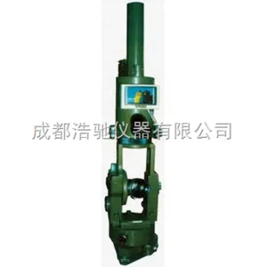 陀螺经纬仪 JT-15