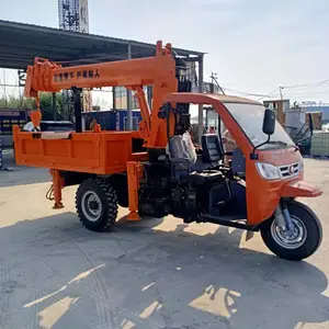 С��ũ�������泵�� �����̻������ӵ��� �Ա������泵��