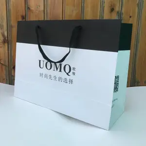 ���������ֽ��ӡˢLOGO ������Ʒ����װ���� ��װֽ������