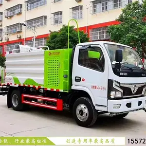 ����F5������ˮ�����ҵ绰