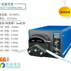 �곽������BT300FJ�䶯�ã����ð棩YZ1515X