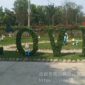 �������е���ɫ�����徰�۵��ܣ�רҵ�ĵ��ܳ����Ҷ���