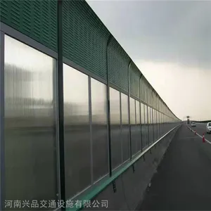 �������ֹ���п�������� С��ѧУ����յ����������������ǽ