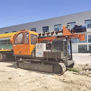 CFG��������׮�� 360����ת������� �ػ���������׻�