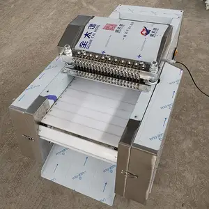 ȫ�Զ��缦���Źǻ��� �����廨���п�� �๦���м����