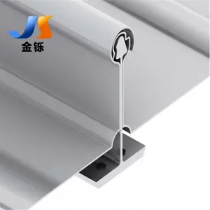 �㽭���� 65-400ֱ�����߽�������� ��þ�������仡�����