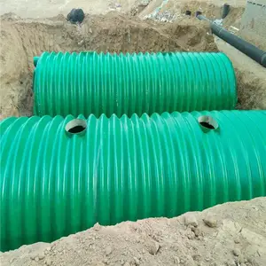 �����Ž�ģѹ��������� ����9���������ֻ����