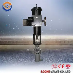 �кõĵ¹���˽��ڸ�ѹ��·���ڷ��Ƽ���