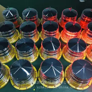 ������¥�����_GS-LS/D�й�ǿ�����ϰ���_��ʾ��