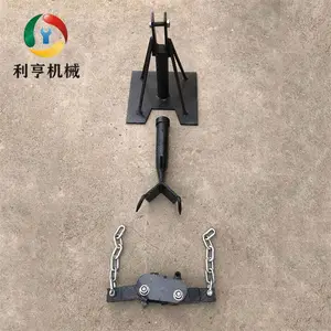 �����е��������ֳ�ʽ����ȡ����� ���Ŷ�ԭ״��10��ȡ����