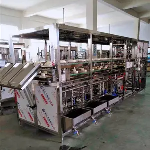 QGF-300��װ��