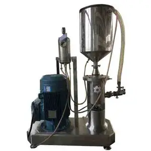 GMSD2000͸�����Ἶ���Һ���ʷ�ɢ��