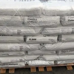 防火阻燃 玻纤30%增强 PBT 德国巴斯夫 B4300G6 连接器原料
