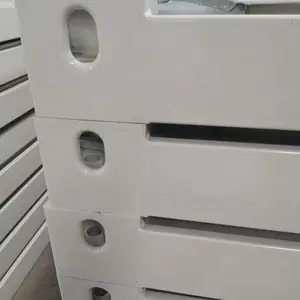 新疆和田打包箱房转配式活动箱房生产厂家