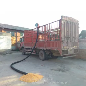 ���ر�Яʽ��ʳ�����豸 ֱ���������������� ������������С�������� ����
