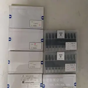 UNIX优尼烙铁头P2D-N P2D-R P130BCPC P4PC-S P2PC-S原装正品