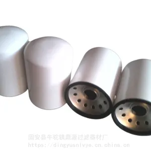 ������װ������A120C10BM A-1-20- C10BM ��׿FILTREC��о ��Դ��Ʒ