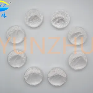 上海珠光粉浓度 上海云珠颜料科技供应