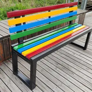������������ʵľ�β���ֻ��⹫԰�ξ��۸��Գ��ʷ���ʵľ���յʴ��⹫԰��